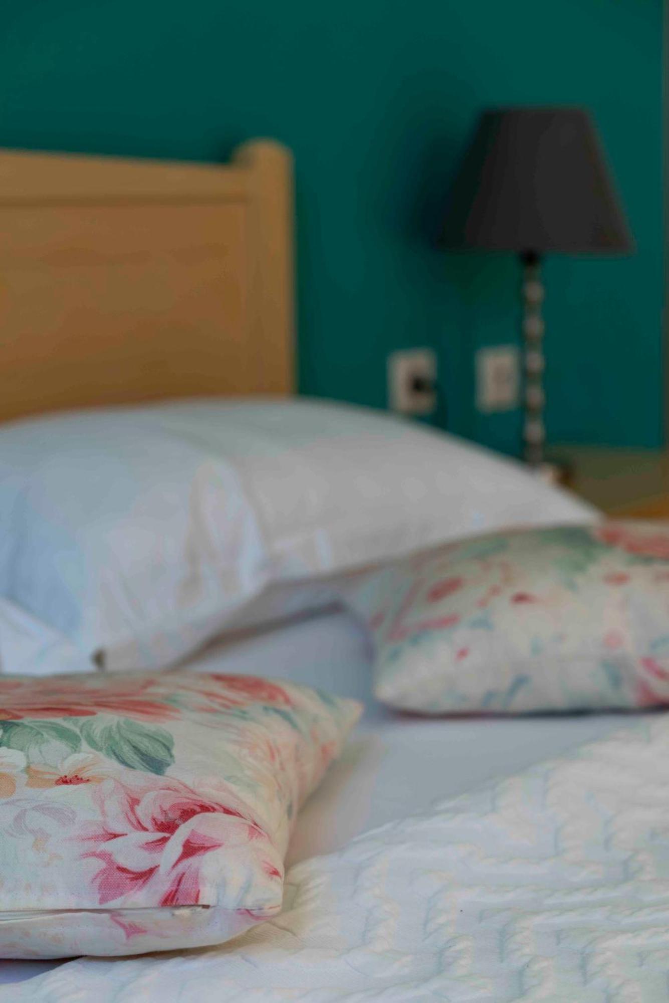 Aparthotel San Lazzaro Nydri  Esterno foto